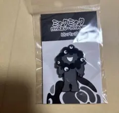 2025年最新】大阪関西万博ピンバッジの人気アイテム - メルカリ