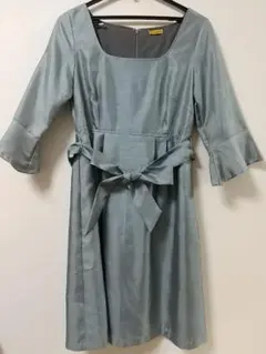 mangrove ワンピース