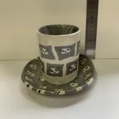 vanny様 リクエスト 2点 まとめ商品