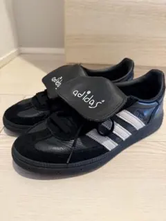 は*し様 adidas ハンドボールスペツィアル