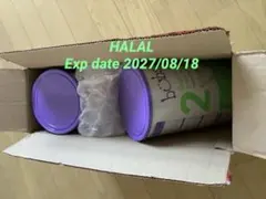 Item thumbnail for item 63cdd3c8-70cb-4967-a5e4-68114afbc05e