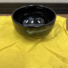 Item thumbnail for item 4badd54c-80ed-49bc-98b2-b41158feae67