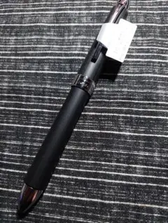 Item thumbnail for item a60c60a7-da94-4247-9533-1ad920fea579