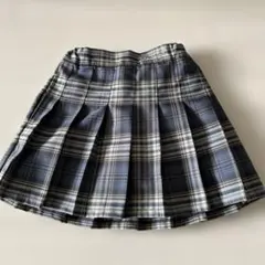 Item thumbnail for item b95ca680-7c9c-47b9-b099-91854cb8c859