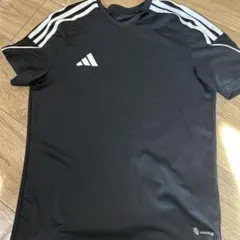 2025年最新】サッカー 練習着 150の人気アイテム - メルカリ