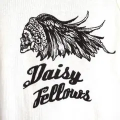 Item thumbnail for item b4a61396-bfd8-4ceb-a538-1225c3841a06