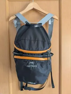 Item thumbnail for item fac688f1-ea53-4429-aa7d-91959b6a0c7e