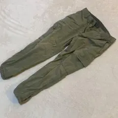 Item thumbnail for item 325b8835-4f1b-4301-a0ec-0be52d44e021