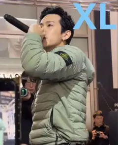 2026年最新】3houseの人気アイテム - メルカリ