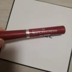 K-Palette マスカラ ワンディラッシュパーマ1DAY LASH PERMのサムネイル