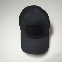 2026年最新】アークテリクス リーフ キャップの人気アイテム - メルカリ