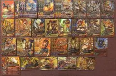 フ*丸様 バディファイト まとめ売り 引退品 約1500枚 フ*丸様 バディファイト まとめ売り 引退品 約1500枚 - メルカリ
