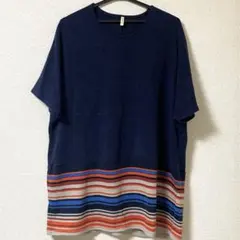 Item thumbnail for item 41459caf-2f0b-47ce-8774-917c7c8cf026