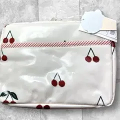 Item thumbnail for item b75af422-9da2-429e-a93f-6a4e9a622797