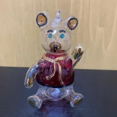 Item thumbnail for item fe173f0b-ca17-487b-9583-4724d69fcdee