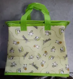 Item thumbnail for item e0da3941-dca0-4bc3-a4ed-7db7f19e19b8