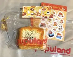 Item thumbnail for item 45bf7d4a-7563-41a4-826c-7eab254b15f0