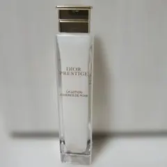 専用品です。ディオール プレステージ ラローション エッセンス 30ml