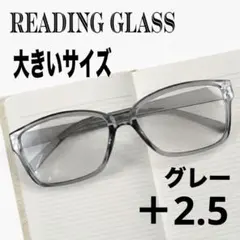 Item thumbnail for item 24d7cd61-264a-4214-8c3f-a3912a7f0b3d