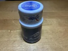 【超希少・未開封】ニッタク スピードアクセル インパクト 廃盤ブースター