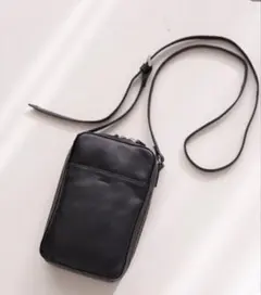 Item thumbnail for item bcacfc21-fc01-43c2-ad61-869ed63f9516