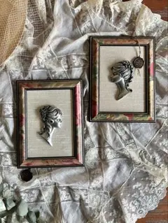 Item thumbnail for item 7066100e-24c2-4318-a60f-a3375dcf408f