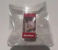 Item thumbnail for item 95fa172a-3a84-4d54-a3da-986b679159ba