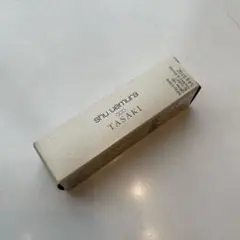 shu uemura × TASAKI コレクション キヌケアグローアップ