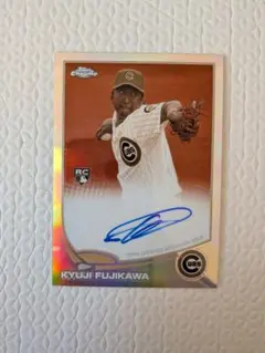 Item thumbnail for item e109fea3-b9f7-41c1-b9fe-b74d7d640d38