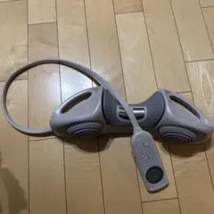 MYTREX（マイトレックス）のRESET NECK（リセット ネック）