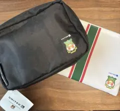 Item thumbnail for item f06e9ac9-1ef6-479b-a7bf-1cda56c041a3