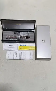 2026年最新】z-cr-gnの人気アイテム - メルカリ