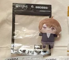 にじぱぺっと 加賀美ハヤト