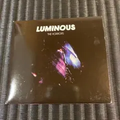 Item thumbnail for item 383acb45-78f6-4ff6-931d-d47257f810f1