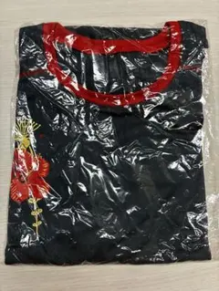 チャチャ様 リクエスト 2点 まとめ商品