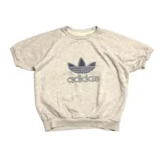 Item thumbnail for item 7af00ab1-5c0e-4fe5-bacb-a61b2dc68906