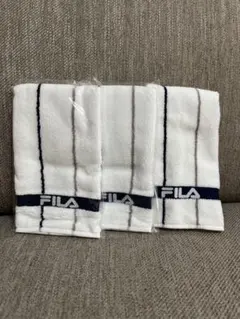 Item thumbnail for item 61c219d7-66b5-4462-b579-ba4f52fb294e