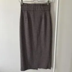 Item thumbnail for item e4754465-d852-4c14-a645-86e0e7c2199e