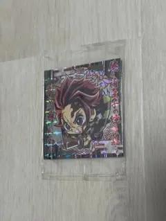 Item thumbnail for item 05d25294-0597-4472-87a3-9863dd915a71