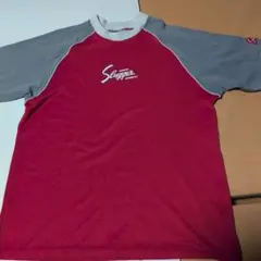 Item thumbnail for item 5227163a-9844-4ccb-900c-1a4780edf7b0