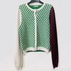 Item thumbnail for item d8a8a367-b8eb-4270-afb6-746dc24081a3