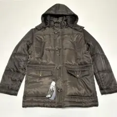 Item thumbnail for item 9b1f5d40-3f11-4c2e-aa69-0fea1e777010