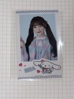 =LOVE イコラブ　音嶋莉沙　生写真　16コンプ　まとめ売り　青サブ　シナモン イコラブ 音嶋莉沙 シナモン 生写真 コンプ - メルカリ