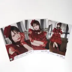 ≠ME ノイミー 尾木波菜 タワレコ ポストカード 愛くださいませ