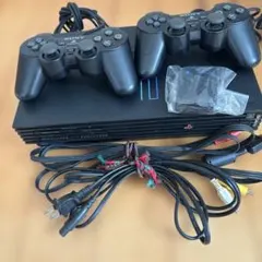 2026年最新】ps2本体ジャンクの人気アイテム - メルカリ