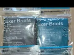 Item thumbnail for item a36edca0-6f2a-4b5b-b953-59b326fdac6f