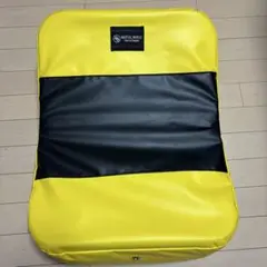 Item thumbnail for item c1bcc9fa-806b-440c-bd80-84e934b3fc77