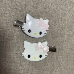 Item thumbnail for item ca46d869-c18c-4a42-950b-fdefd6f2981b