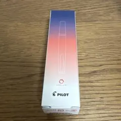 Item thumbnail for item fa32218f-53d9-4af3-b4ab-37bf71d2bbc2