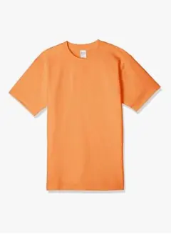 プリントスター　半袖 5.8オンス TC クルーネック Tシャツ　Sサイズ　夏のサムネイル